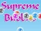 Supreme Bubbles