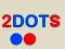 2 Dots