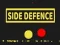 Side Defense