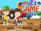 Puzzle Game Boys