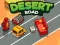 Desert Road