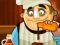 Pancake Bar — free online game