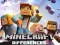 Minecraft Differences