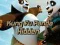 Kung Fu Panda Hidden