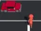 Fun Road Race 3D