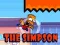 The Simpson