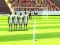 Free Kick Football 2021