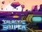 Galactic Sniper