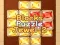 Blocks Puzzle Jewel 2