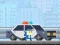 PoliceMan