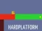 Hard Platform