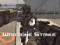 Warzone Strike