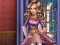 Princess Dress up