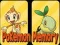 Pokemon Memory