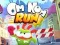 Om Nom: Run