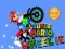 Super Mario Wheelie