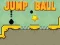 Jump Ball