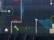 Stealth Prison Escape — free online game