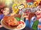 Frenzy Cooking