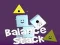Balance Stack