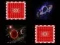 memorize the planets