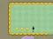 Jump Ball Adventure