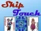 Skip Touch