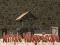 Antique Village Escape: Episode 1