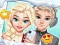 Couple #Selfie Winter Outfit