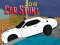 Car Stunt 2019