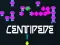 Centipede