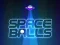 Space Balls