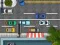 City Parking 2d