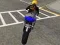 City Bike Stunt Racing
