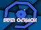 Super Octagon