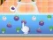 Food Educational Games For Kids