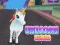 Unicorn Run 3D