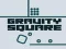 Gravity Square