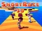 Short Race 3D