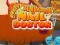 Crazy Halloween Nail Doctor