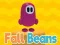Fall Beans