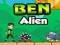 Ben Alien
