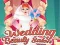Wedding Beauty Salon