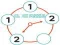 Clock Puzzle 