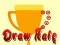 Draw hole