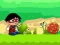 Super Ryan toys
