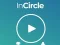 In Circle