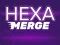 Hexa Merge