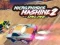 Micro Physics Mashine Online 2