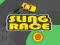 Sling Race 